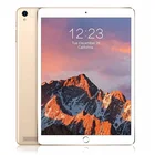 Планшет, 10 дюймов, Android 9,0, 32 Гб ПЗУ, 3G, Wi-Fi, Bluetooth, GPS, телефонные звонки, планшет, ПК со стеклянным экраном