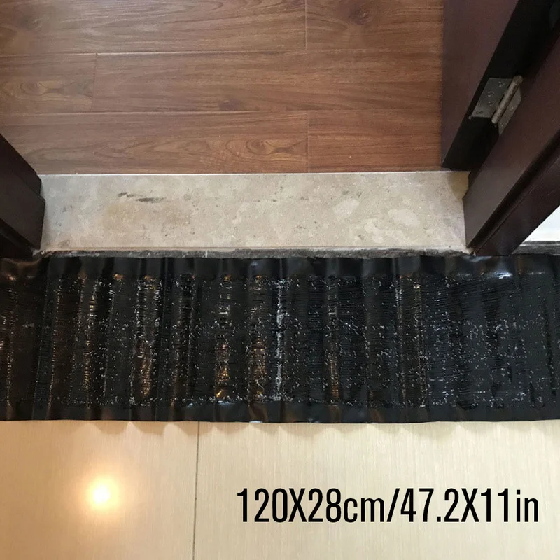 Липкая мышь 120*28 см клейкая ловушка для мышей Репеллент нетоксичный прибор борьбы