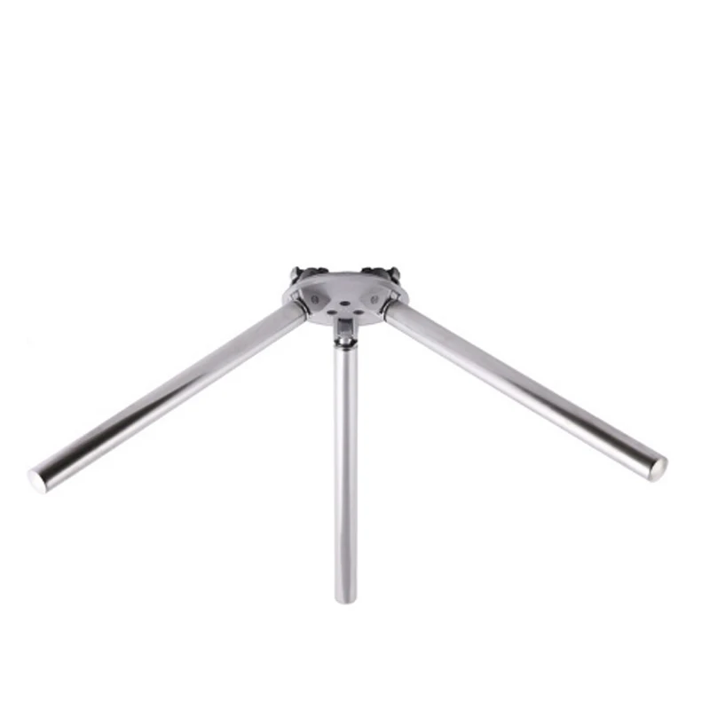 Контроль доступа Электрический автоматический соленоидный механизм