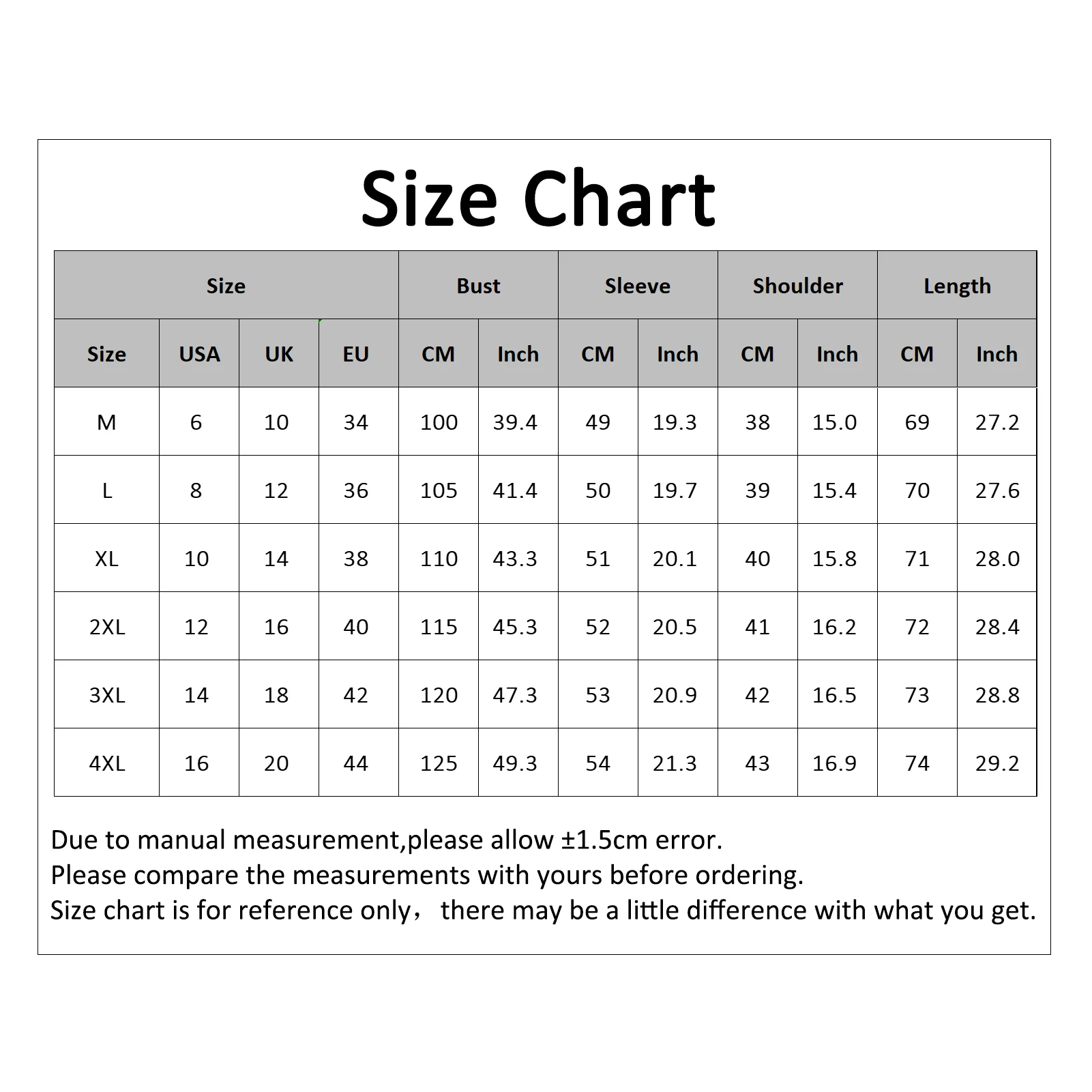 

Oversize Hoodies Autumn Winter Women Long Sleeve O Neck Plaid Shirt Patchwork Loose Sweatshirt Blouse Top Hoodies 2020