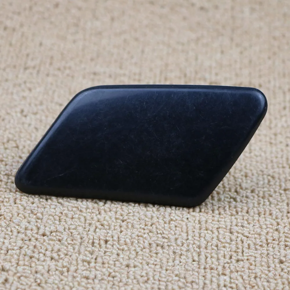 Крышка сопла для левого и правого мытья автомобиля Для Volvo C30 2007 2008 2009 2010 2011 крышка