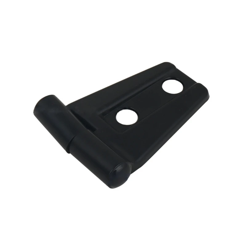 

Внешние аксессуары для Jeep-Wrangler Sport Rubicon Sahara X без ограничений, 2 двери, 4 двери, 8 шт., 2007-2018