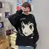 Изображение товара 3