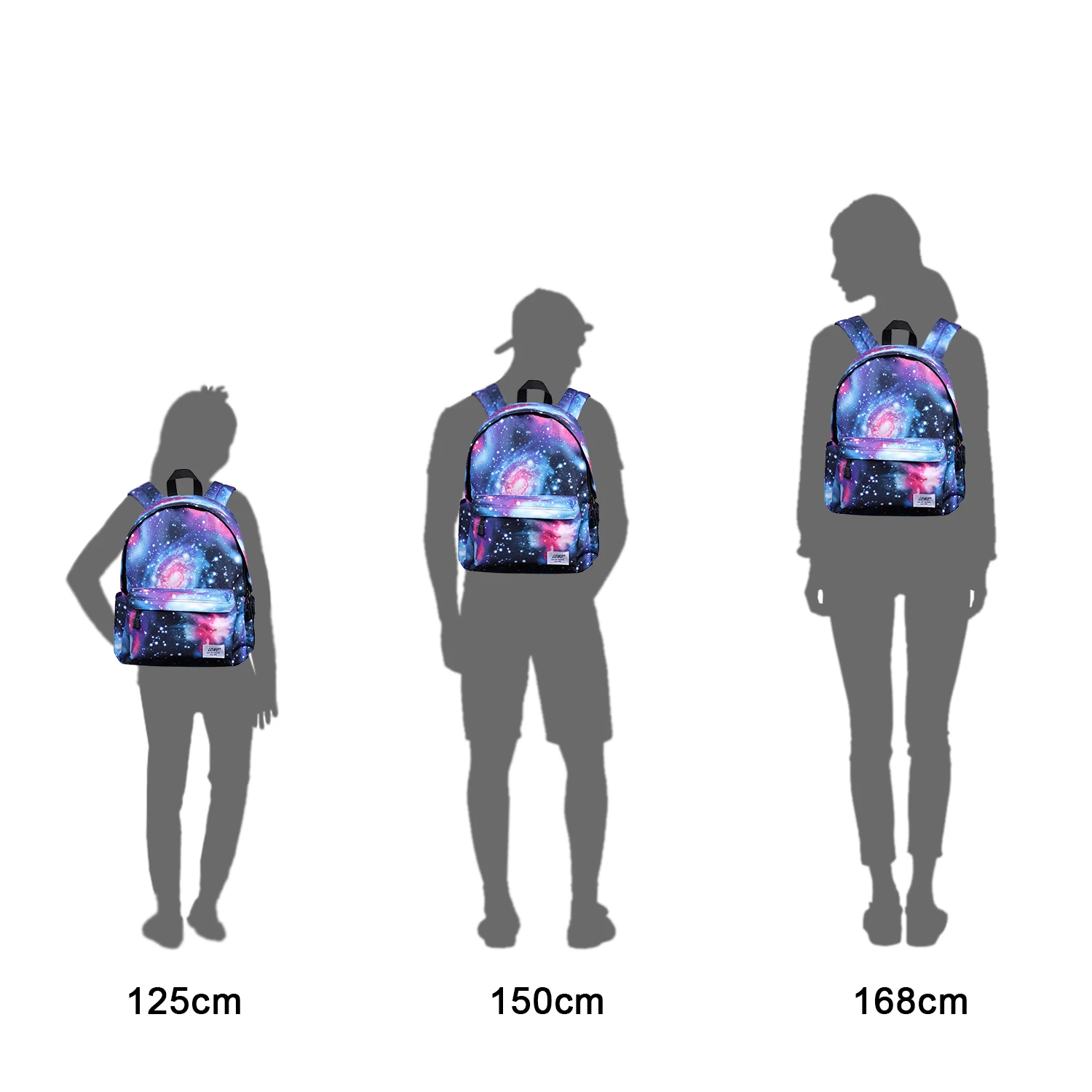 Kids Backpack Japanese Korean School Bag Laptop Malas E Bolsas Femininas Mini Mochila Bolso Mujer Bookbag Girls Women Men Boys
