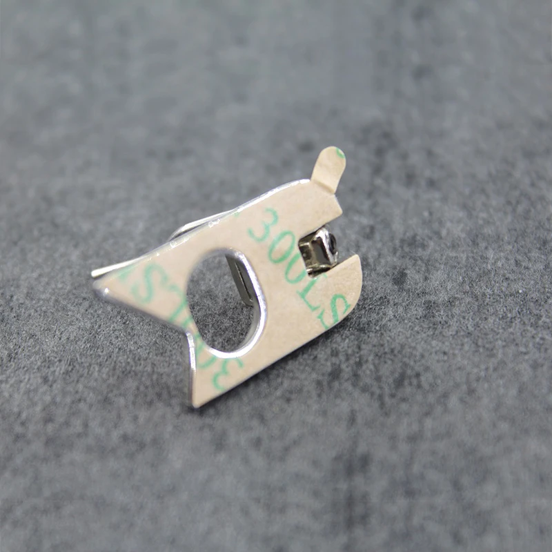 Рекурсивный лук для стрельбы из лука 1 шт. подставка стрел нержавеющей стали