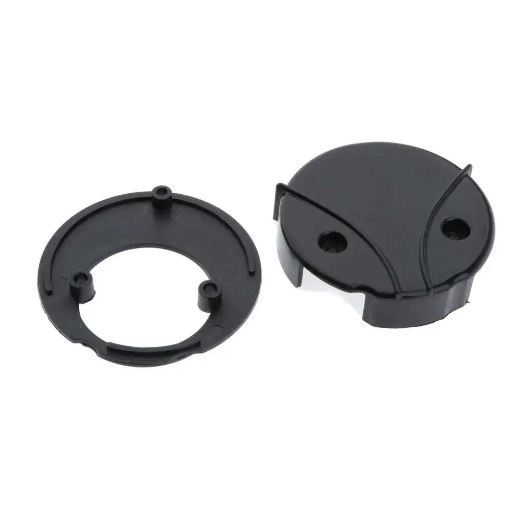 Outboard Motors Air Filter Cover For Yamaha 2- Stroke 5/6HP Boat | Автомобили и мотоциклы