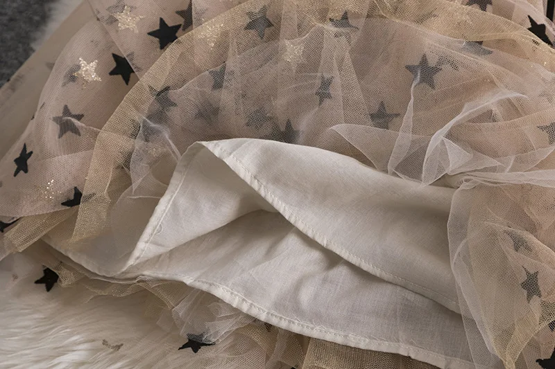 Летние Детские комплекты с короткими рукавами детская одежда круглым вырезом