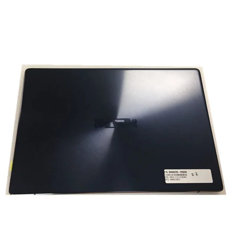 ЖК-дисплей с сенсорным экраном 13 3 дюйма для Asus ZenBook S UX391UA UX391U UX391FA |