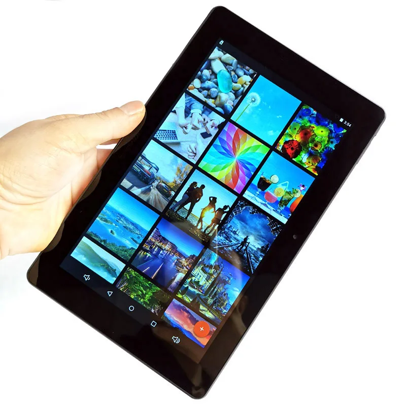 Хит продаж 9 дюймов защита глаз HD экран умная электронная книга ридер