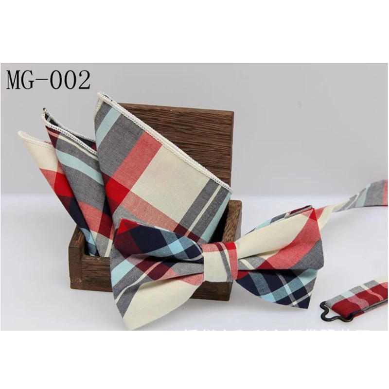 

Fashion Women Neck Tie For Christmas Cotton Boys Girls Ties Slim Plaid Necktie For Gifts Casual Novelty Tie Rubber Neckties