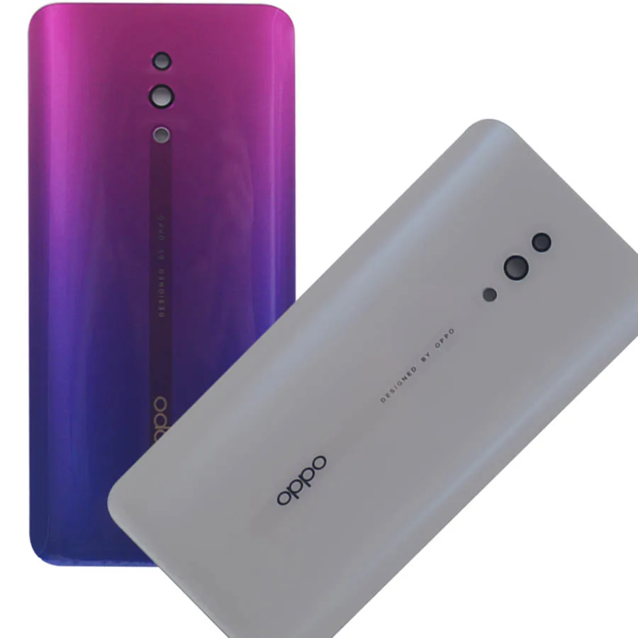 Новый высококачественный защитный чехол для Oppo Рено/Reno2/Рино 2/Рено 2Z Рено 2F