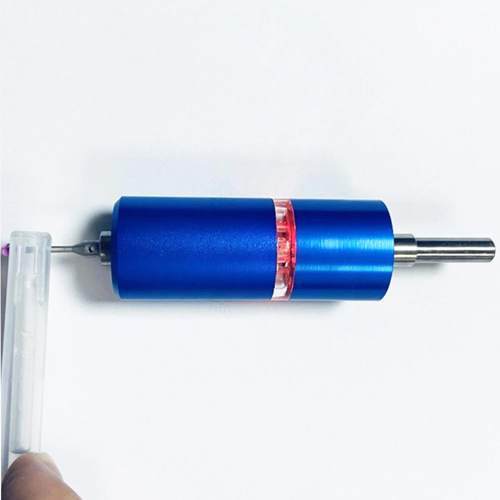 Новинка 2021 3d фотоэлектрический гравировальный станок для поиска кромок