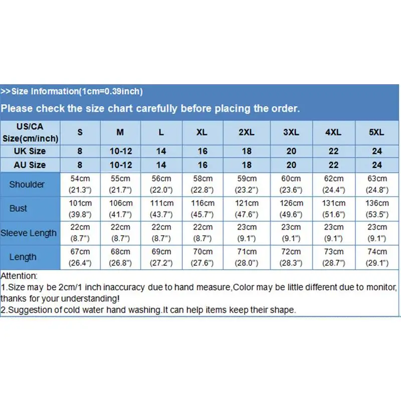 

Plus Size Women Casual Blouse ZANZEA 2021 Floral Embroidery Top Short Sleeve Blusas Female Button Tunic Plus Size Flower Chemise