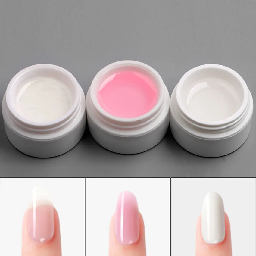 УФ гель для ногтей продлевающий половой акт лака лак строительства советы гели