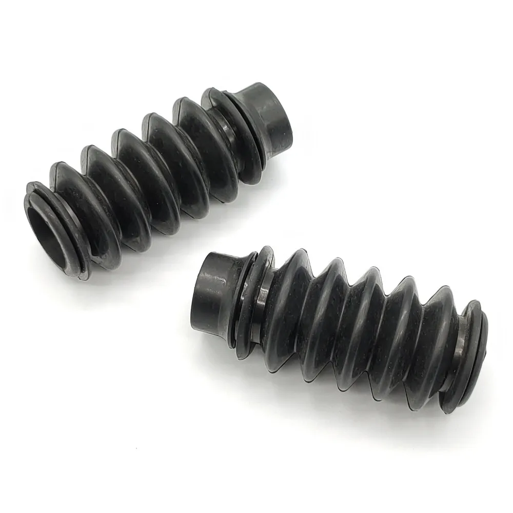 

Жгут проводов для автомобиля Golf 2 Jetta MK2, уплотнительная гофрированная труба для передней и задней двери, пылезащитный чехол, резиновый рукав