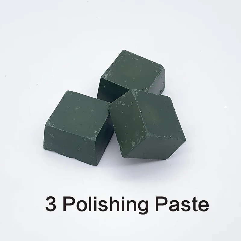 Кожаный чехол из воловьей кожи основа для бритвы нескользящая Полировальная