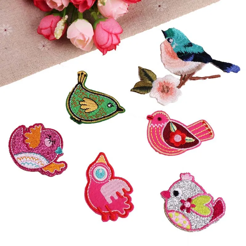 Компьютерная вышивка глава личность &quotсделай сам&quot с героями мультфильмов