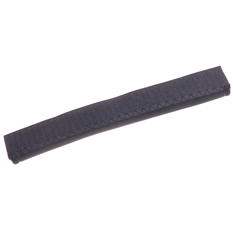 

Cycling Care Chain Posted Guards Bicycle Frame Chain Protector Protector MTB Bike Care Guard Cover Chainstay 8.6*3.9in