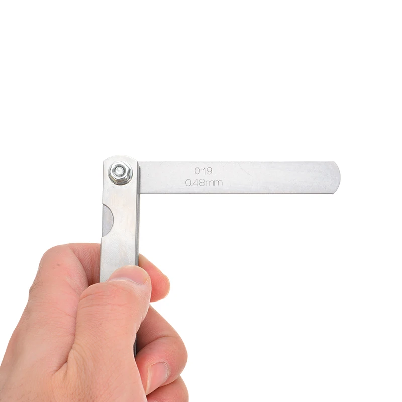 Многофункциональный измерительный прибор для гитары 32 дюйма|Детали и аксессуары