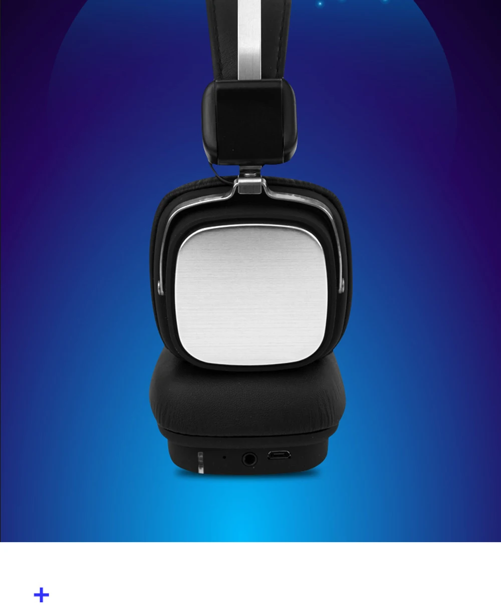 AirBoud NK08 гарнитура Bluetooth Спортивная Беспроводная игровая Сабвуфер Прямые продажи