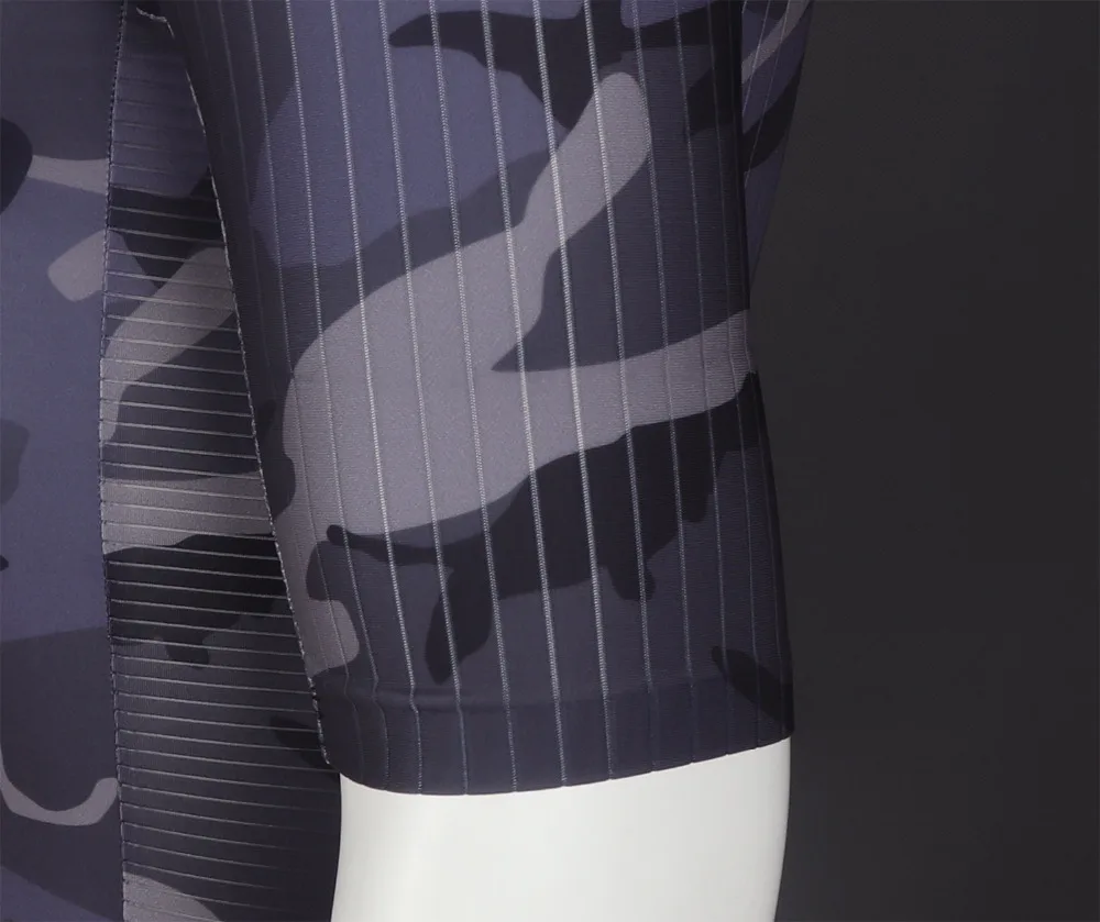 Новинка 2019 аэродинамическая велосипедная майка SPEXCEL с коротким рукавом рубашка