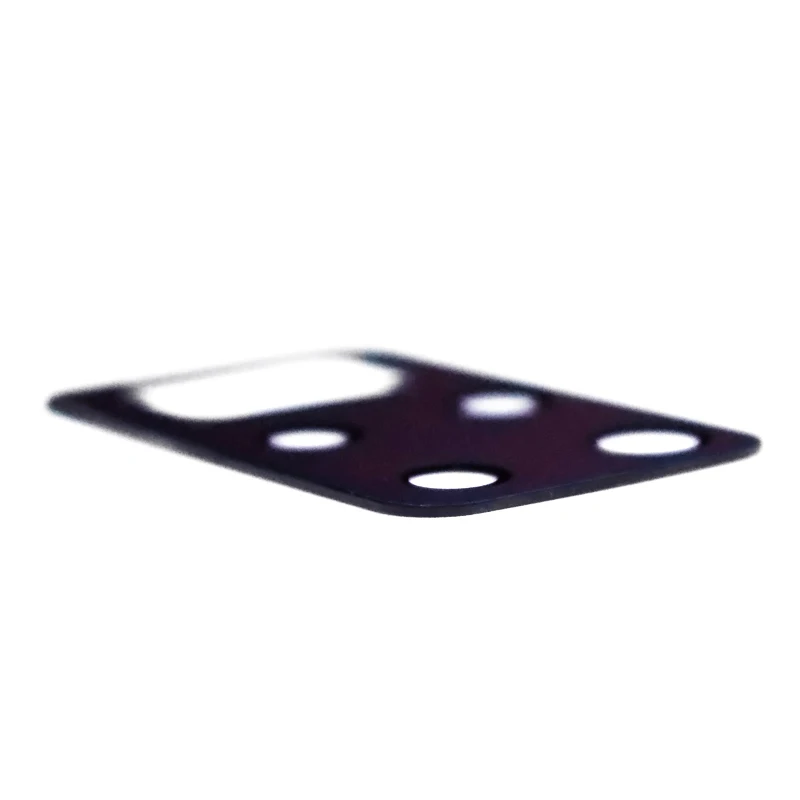 OUKITEL C18 PRO Back Camera Glass Lens 100% Original New Rear Replacement For | Мобильные телефоны и аксессуары