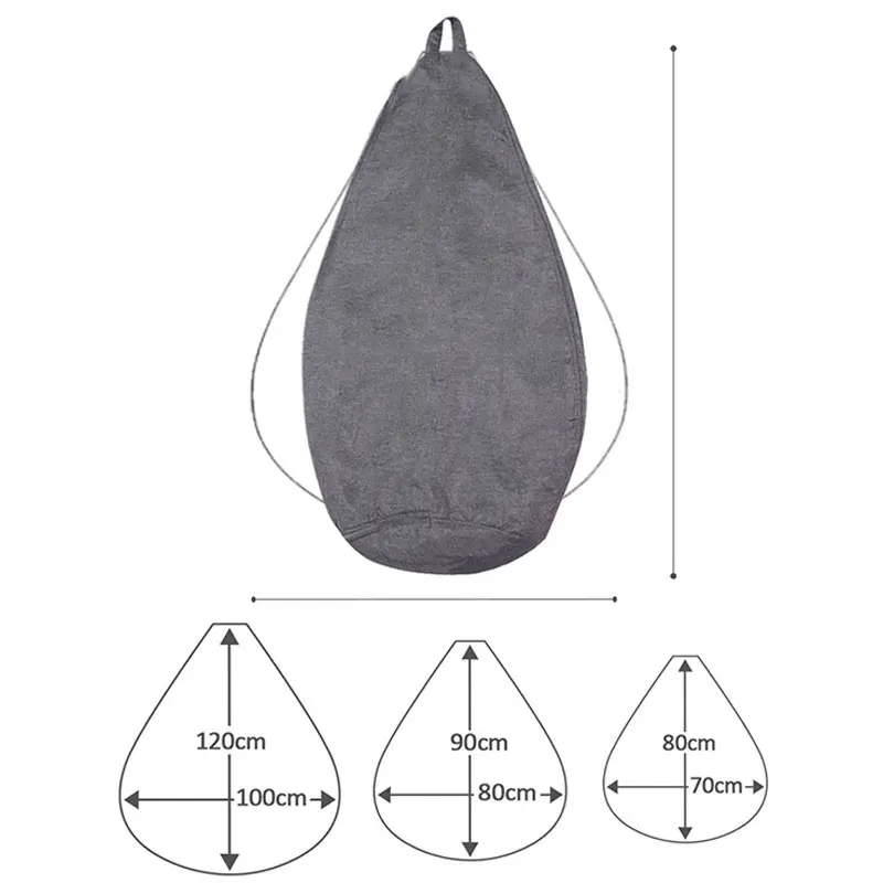 

2021 Cheapest New Lazy BeanBag Sofas Cover without Filler Lounger Seat Bean Bag Puff Asiento Couch Tatami Chairs Covers