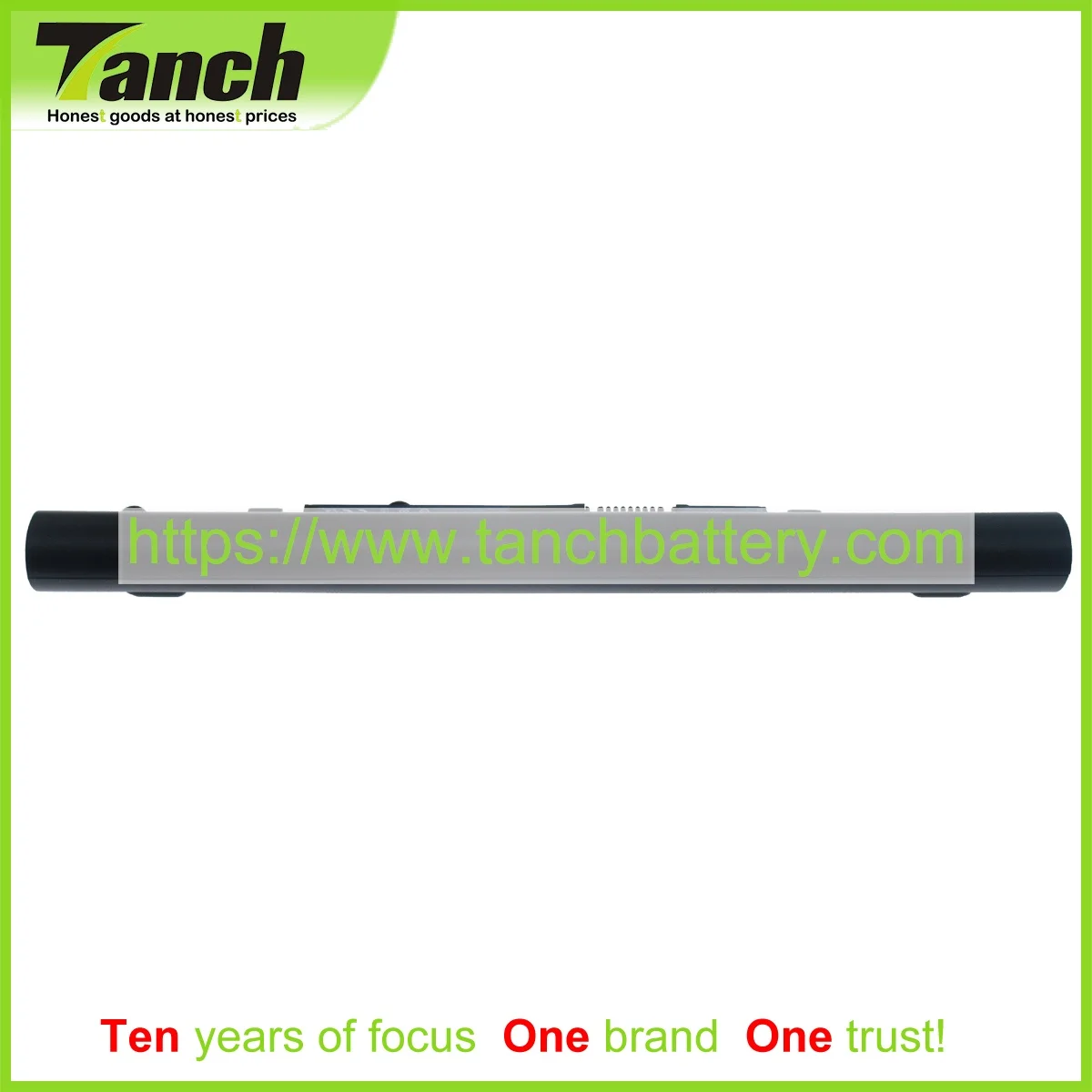 Аккумуляторы Tanch для ноутбуков ACER AL12A72 AL12A32 KT.00403.012 4ICR17/65 TZ41R1122 AK.004BT.097 AL12A52 TQ41R1122 14 8 в