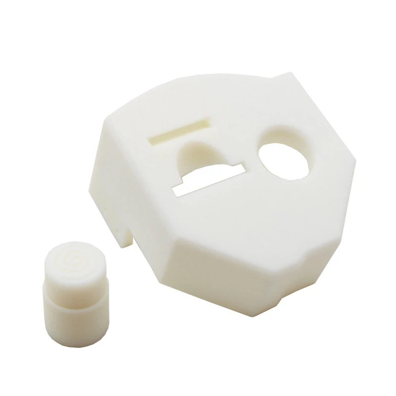 GDEMU дистанционный Набор для крепления sd карты Удлинительный адаптер SEGA Dreamcast