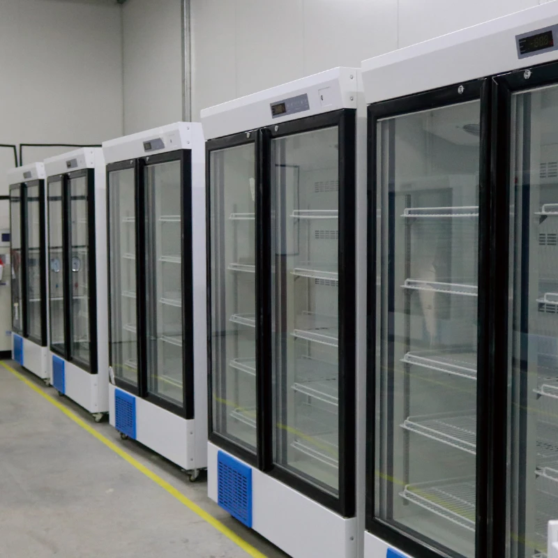 BIOBASE China High Quality FIM50 Automatic Flake Ice Maker with Good Price | Инструменты