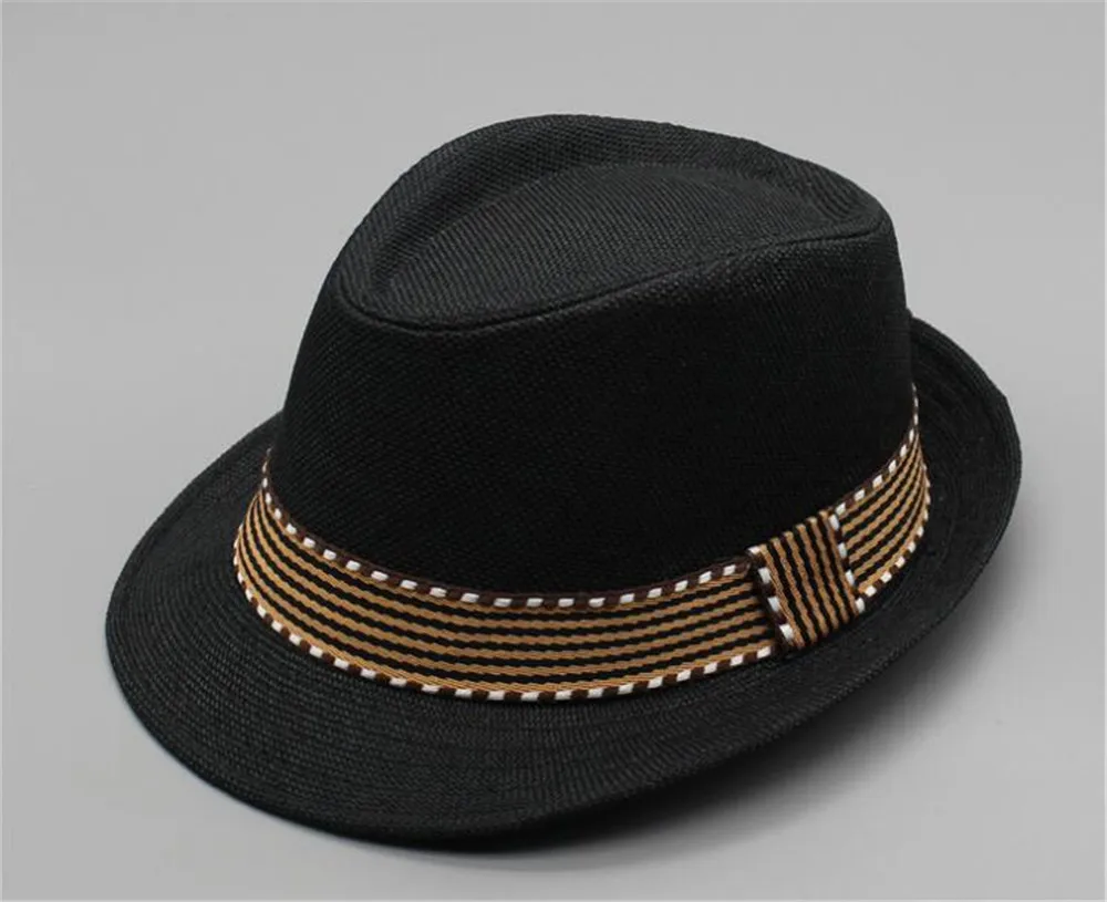 Купить Шляпу Для Мальчика 7 Лет