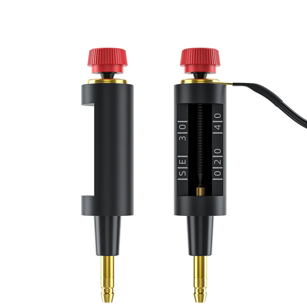 

Car Accessories Spark Plug Tester Ignition System Coil Engine Autos Adjustable Ignition Coil Tester Ignition Spark Test Tool