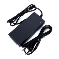 VariCore 48V 12Ah 18650 E-bike battery li ion battery pack bicycle scoot conversion kit bafang 1000W XT60T plug with Charger