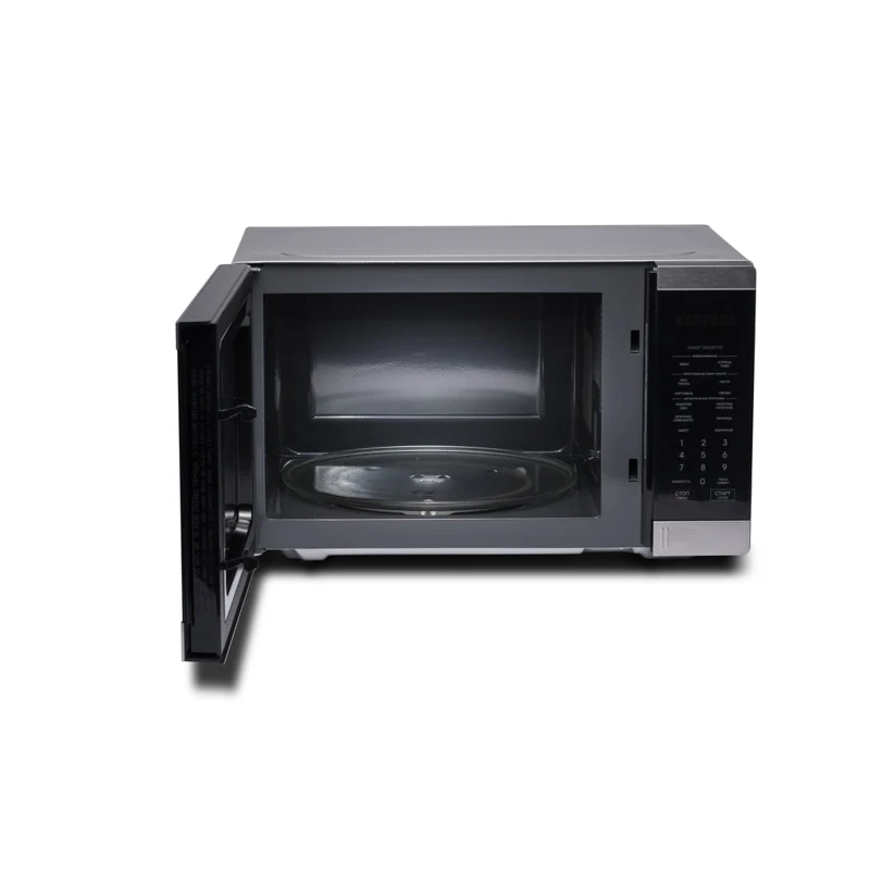 Микроволновая печь SHARP R3950RST|Микроволновые печи| |