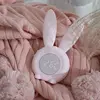 Изображение товара 3