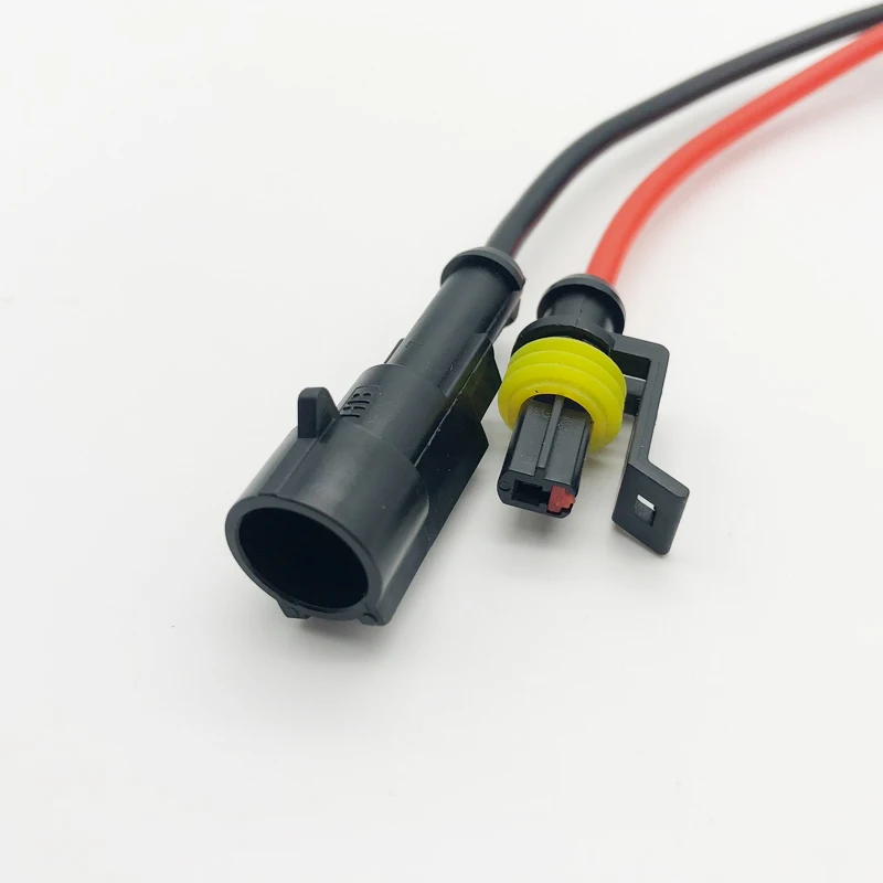 Ксеноновая H1 H7 H11 H3 55 Вт комплект мини балласта HID Автомобильная фара