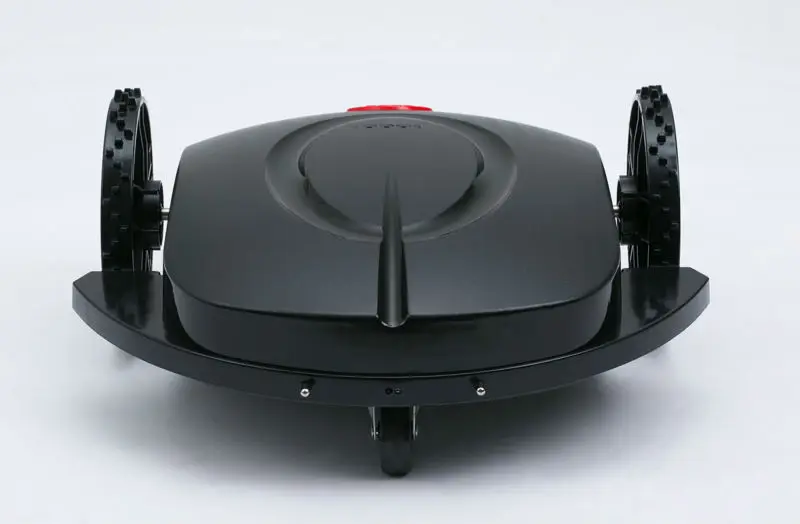 

Home Appliances Sale Well Robot Lawn Mover,Auto Cuting Grass,Sale by Factory
