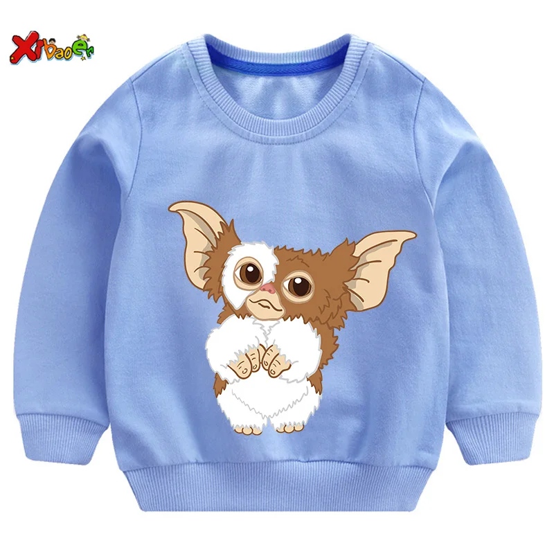 

Детские толстовки для девочек, Детский свитшот, худи для мальчиков и девочек, худи для детей, одежда для малышей, детская спортивная одежда