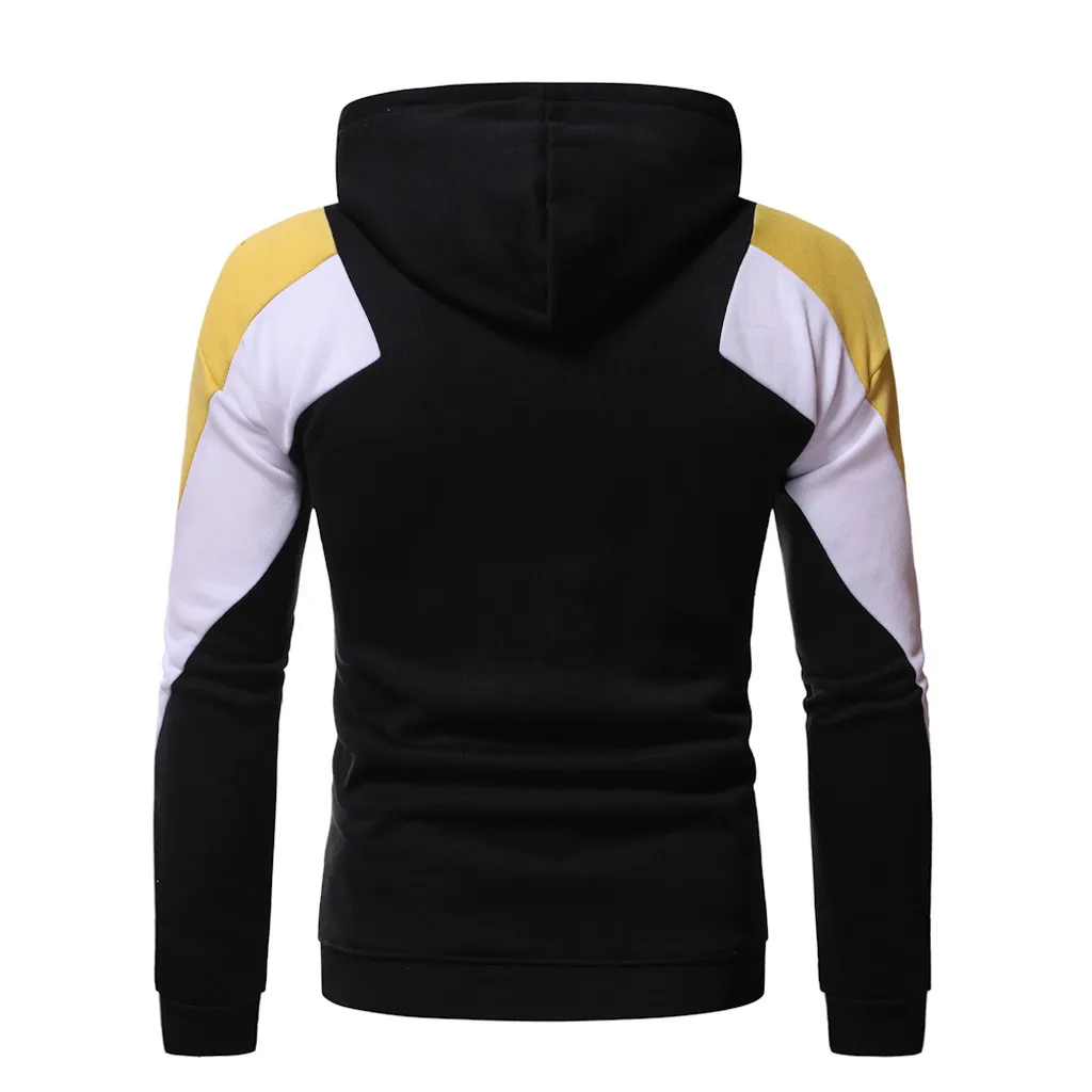 

Winter Coat Men Man Parkas Warm Jacket Cotton Sweatshirt Mens ropa de mujer chaqueta Femme Veste 2020