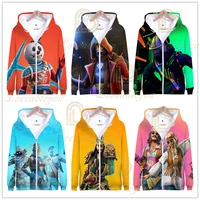 hoody sweatshirt harajuku victory 100 160cm children hoodie 3d hoodies streetwear hip hop warm zipper hoody
