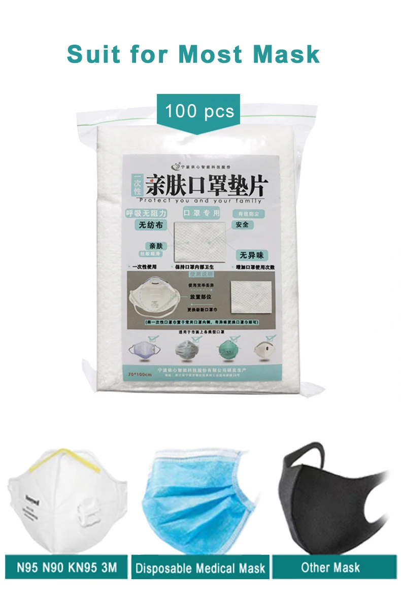 2 шт. бумажные фильтры для защиты от пыли | Спорт и развлечения