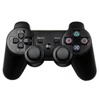 Беспроводной игровой джойстик для PS3, удаленный контроллер, игровая консоль, джойстик для PS3, геймпады для консоли