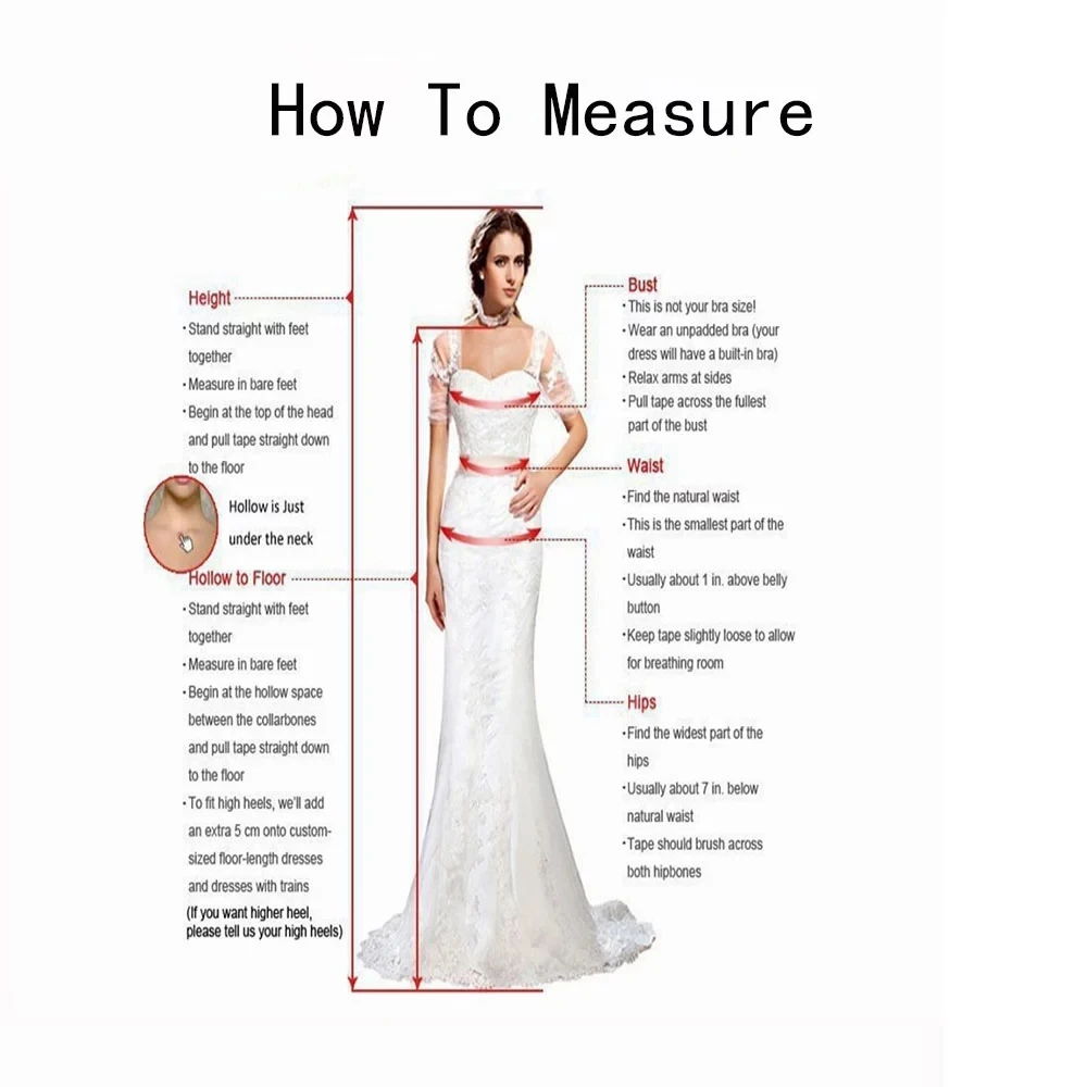

A-Line Wedding Dresses Sexy O Neck Off Shoulder High Split Appliqued Pearls Beading Bow 2020 Hot Sale New Long Bridal Gowns