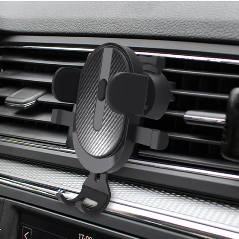 Присоски автомобильный держатель для телефона на магните мобильный телефон