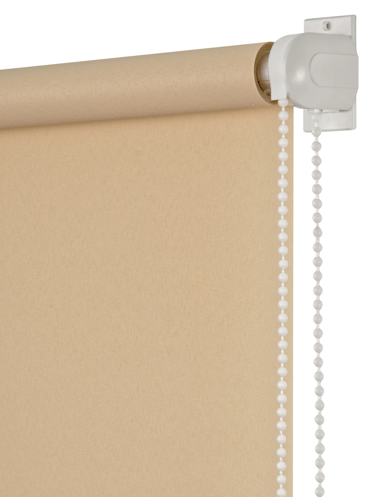 Рулонные шторы на окно: низкие цены купить в