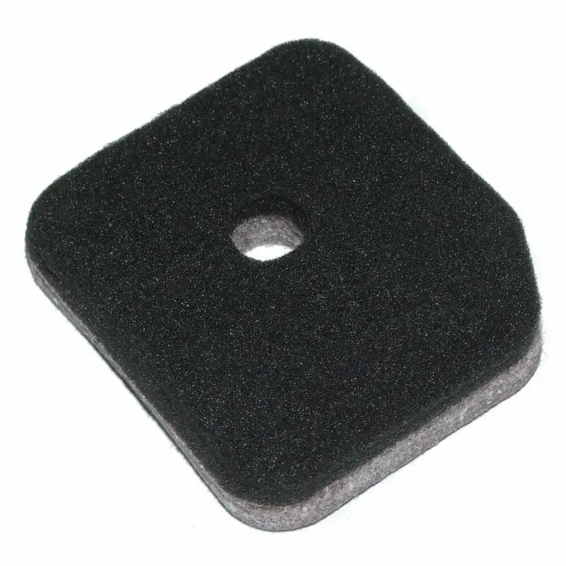 Набор воздушных фильтров и свечей зажигания для Stihl HS81R HS81T HS86R HS86T запасные части |