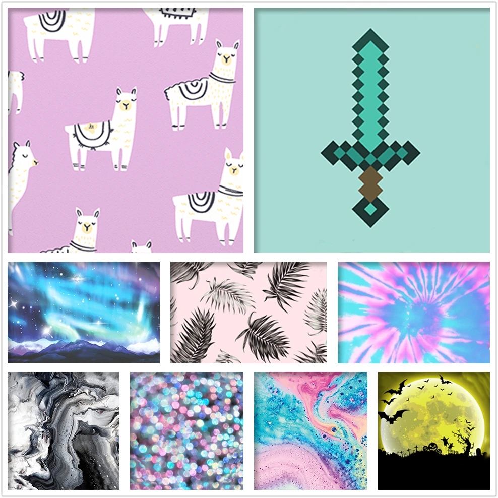 2019 мраморный музыкальный держатель для телефона ручка на палец кольцо всех