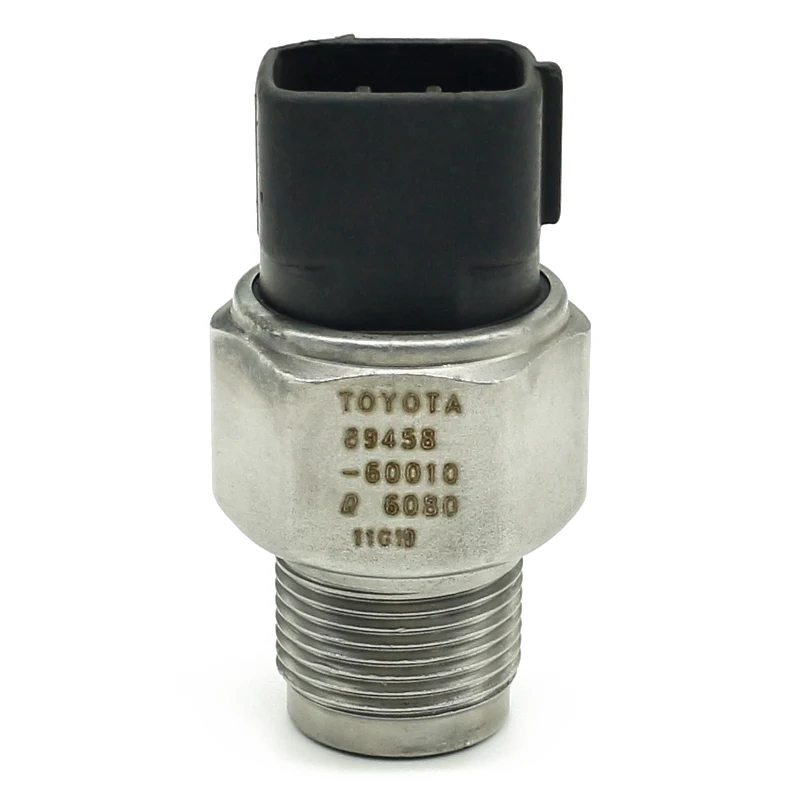 Автозапчасти 8945860010 датчик давления топлива системы питания для Toyota Lexus