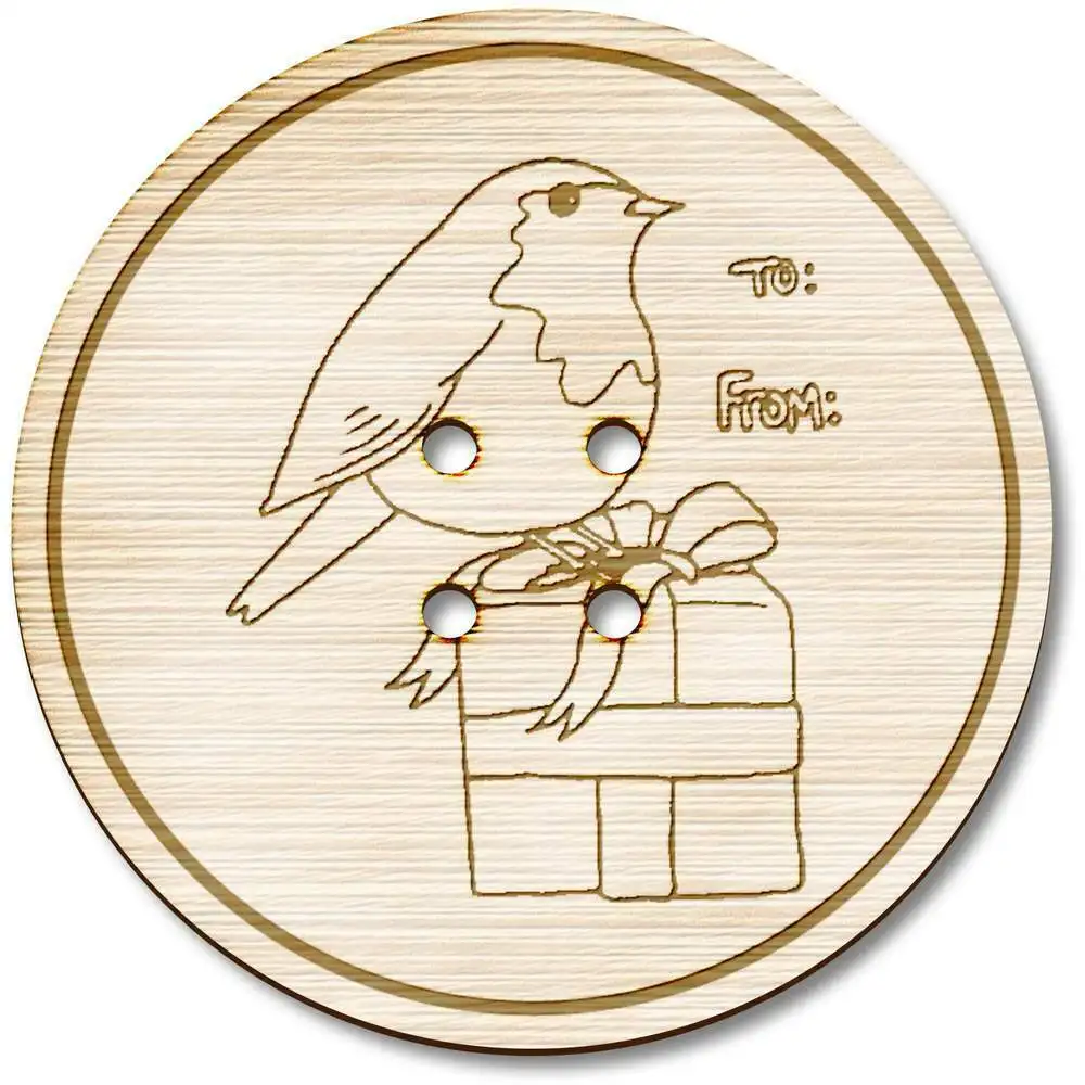 

Персональные буквы, свадебные имена и даты, сердца, деревянные бирки для подарка на свадьбу, подарки для гостей