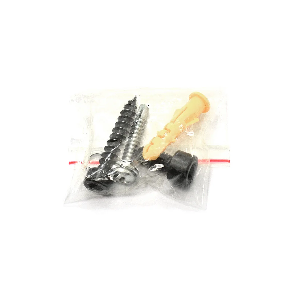 13.5mm for Three-axis Adjustable Laser Module/Torch Holder/Clamp/Mount | Освещение